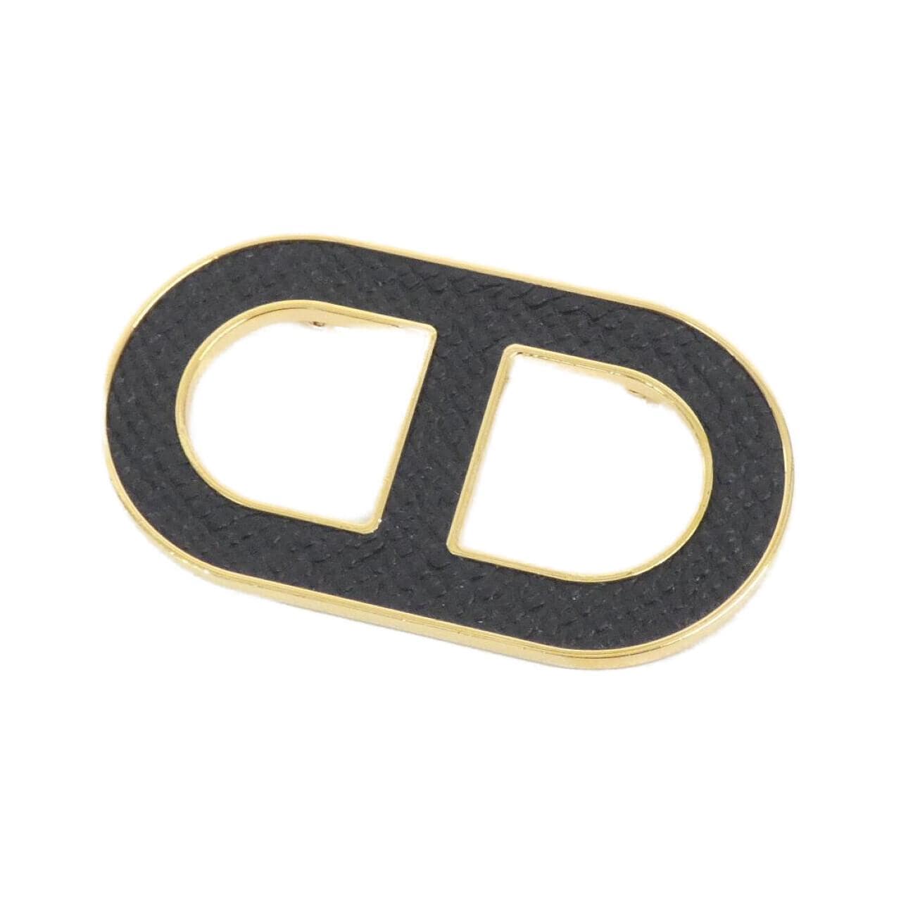 HERMES 500262FC Accessories Epsom