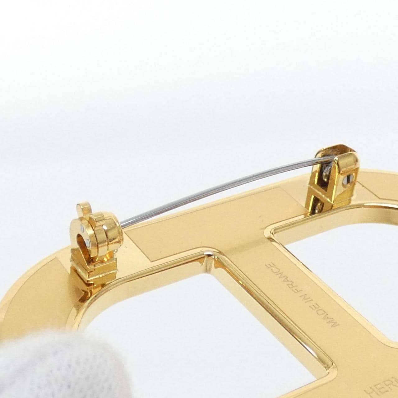 HERMES 500262FC Epsom 3