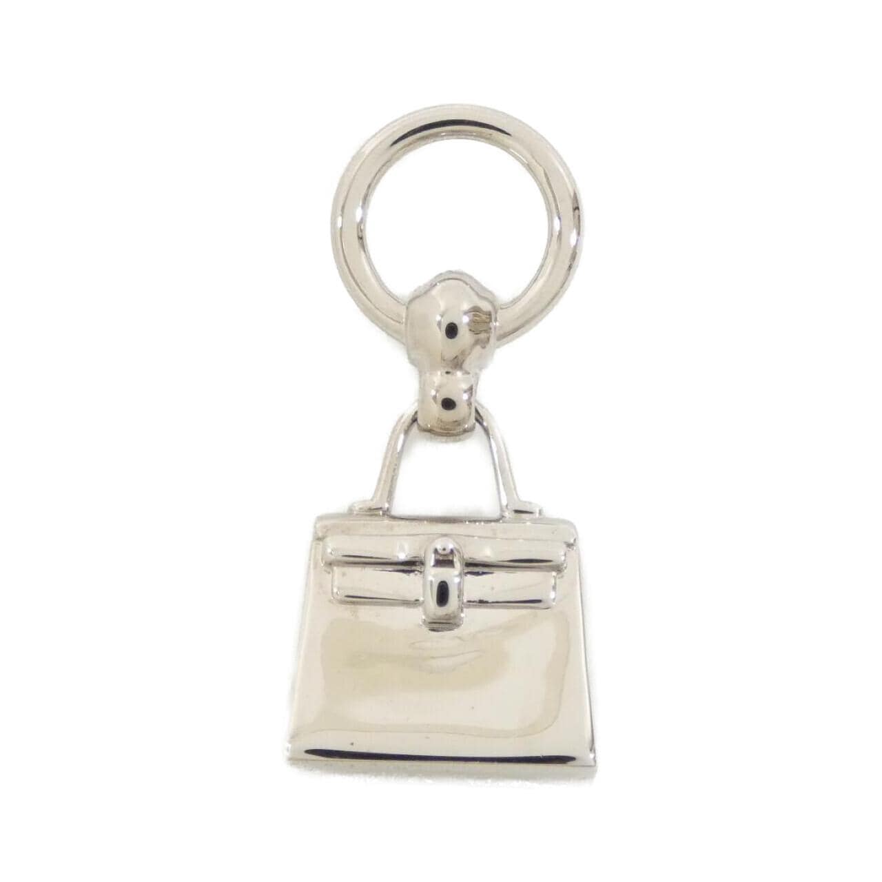 HERMES Kelly 602153S Scarf