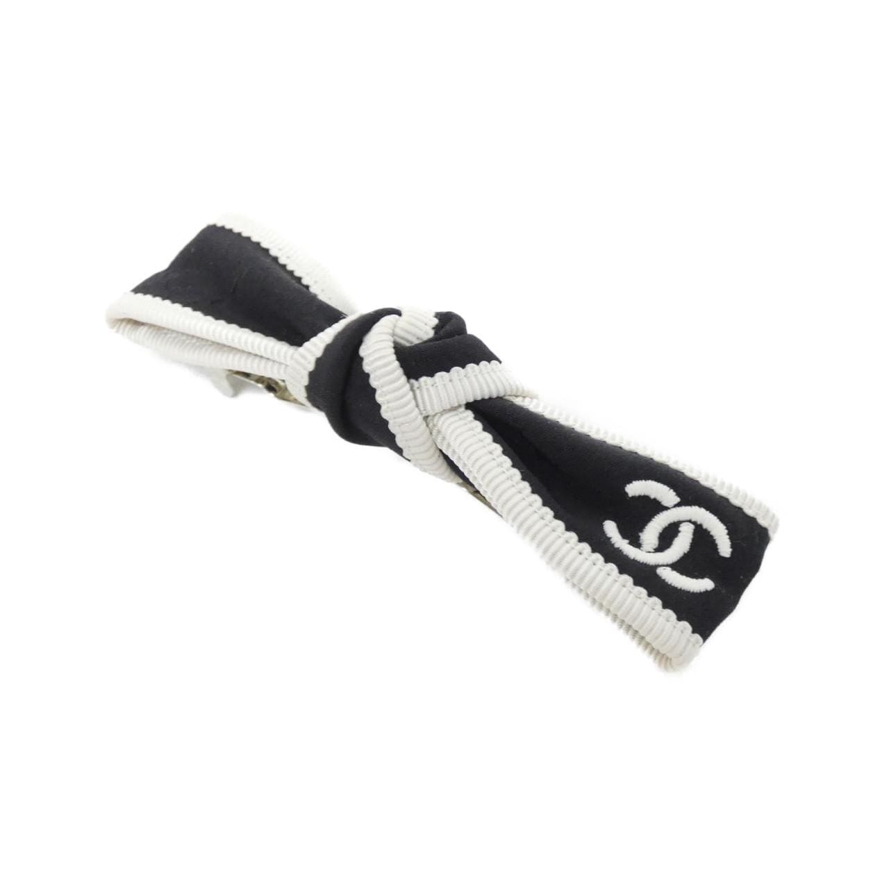 CHANEL AA9921 Accessories
