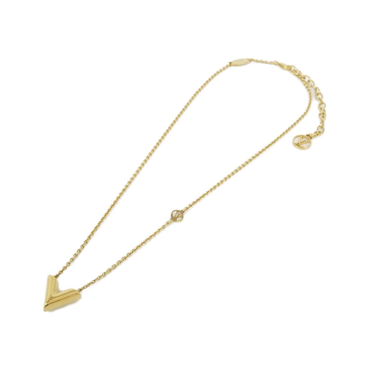 LOUIS VUITTON M00857 Accessories 2