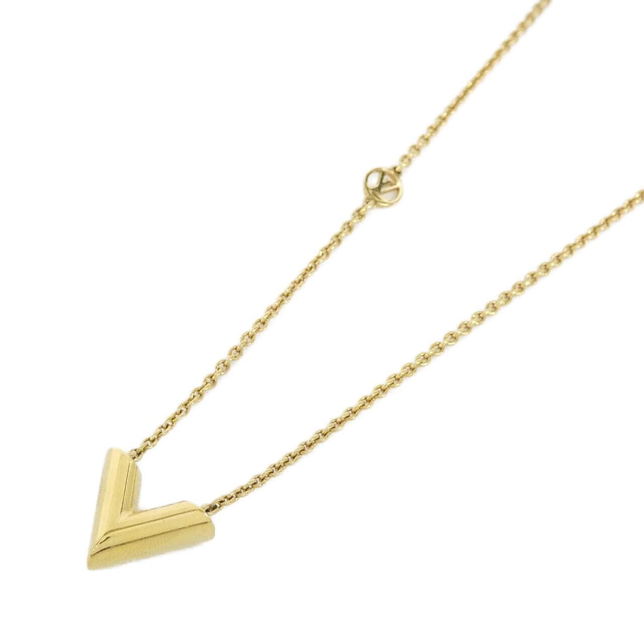LOUIS VUITTON M00857 Accessories 3