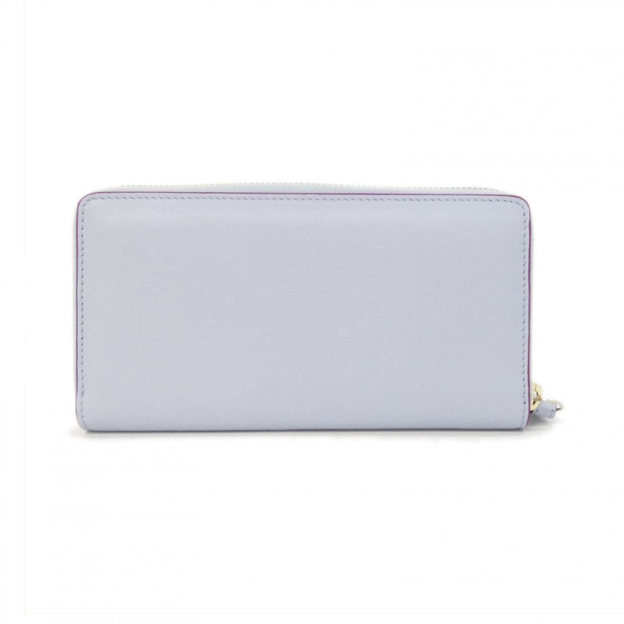 GUCCI 847918 AAFLZ Wallet Leather 2