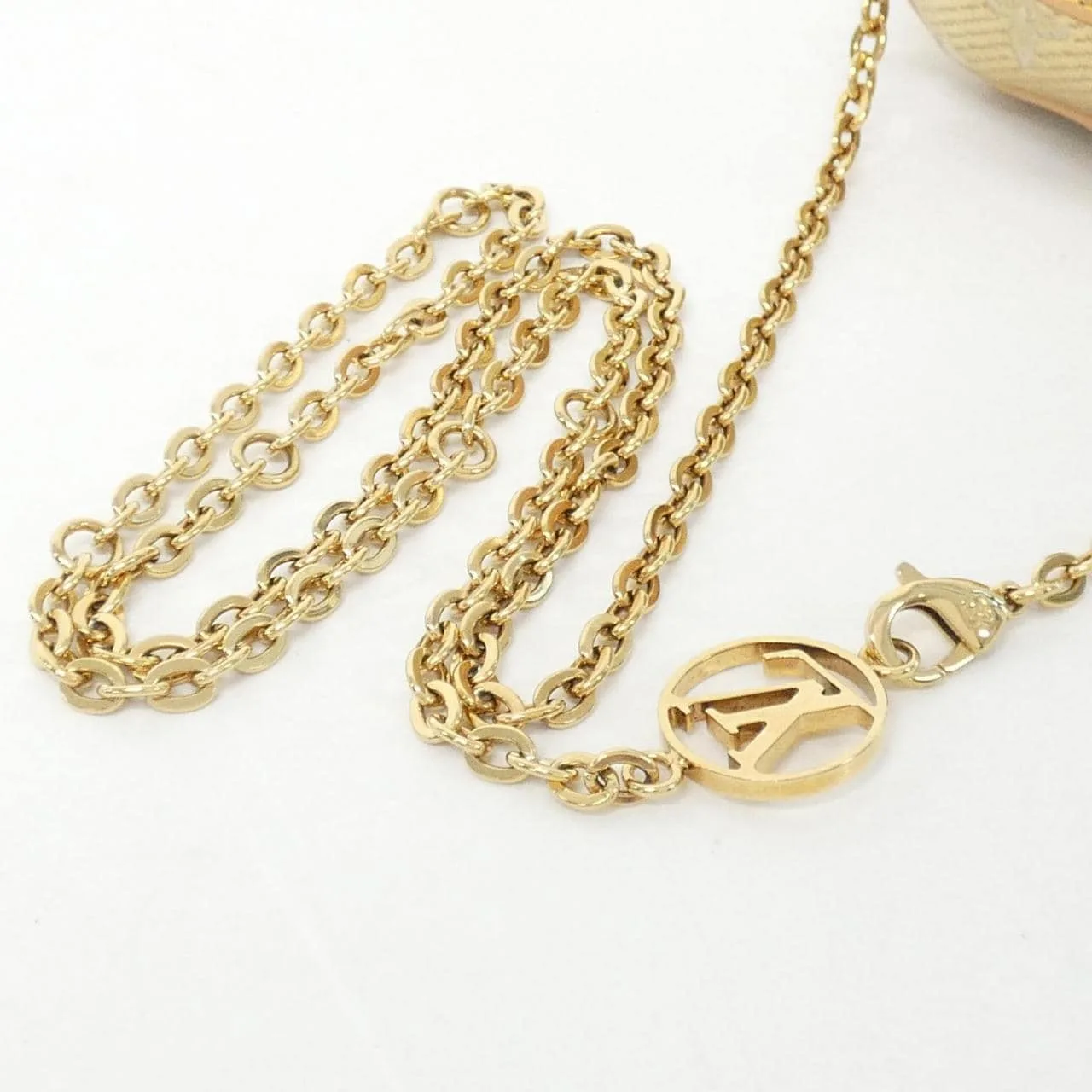 LOUIS VUITTON M22920 Shoulder Monogram Beige Monogram Rank A - Thumbnail 4