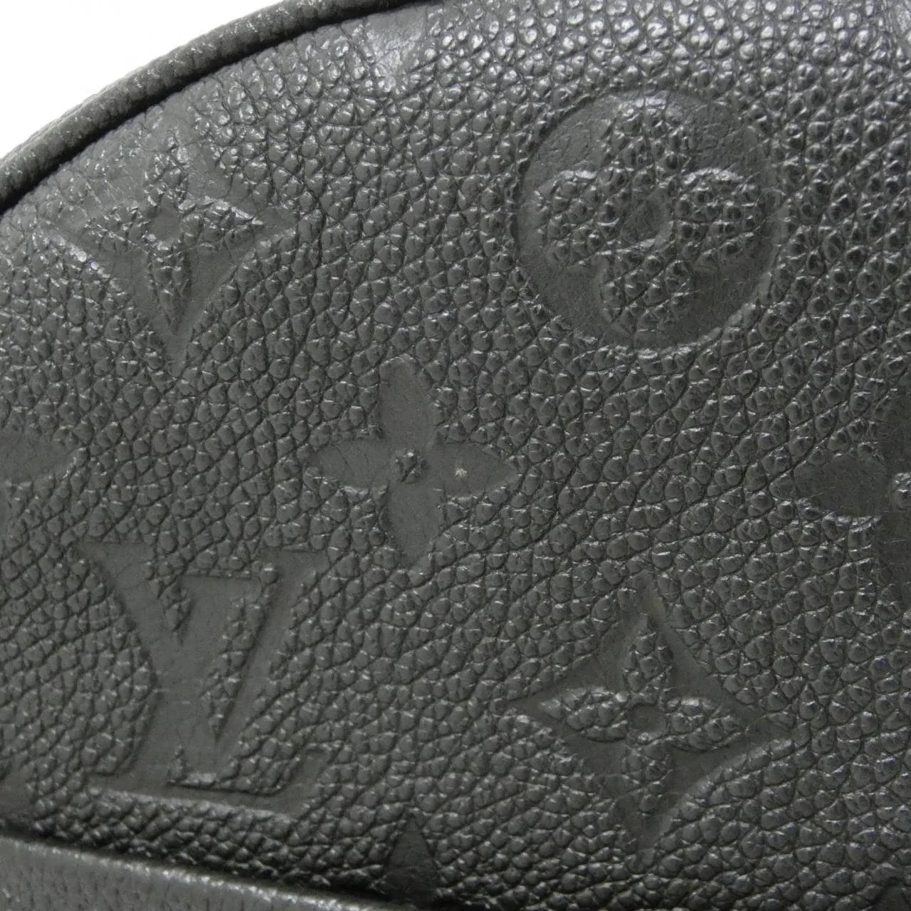 LOUIS VUITTON M45649 Shoulder Monogram