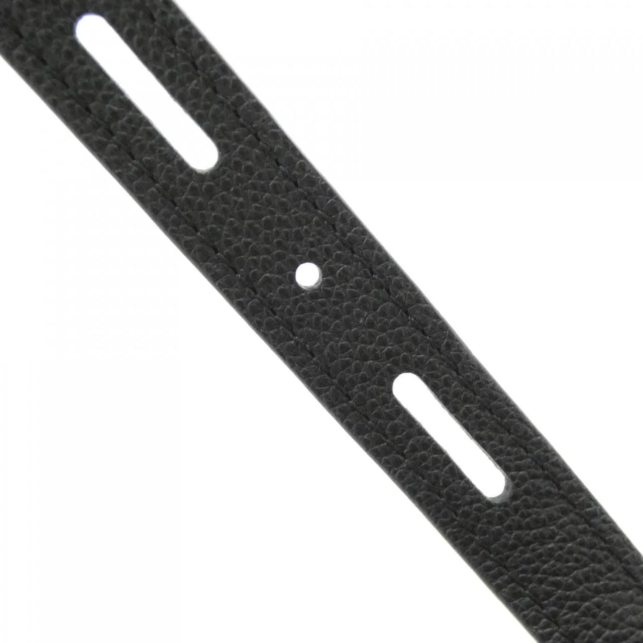 LOUIS VUITTON M45649 Shoulder Monogram