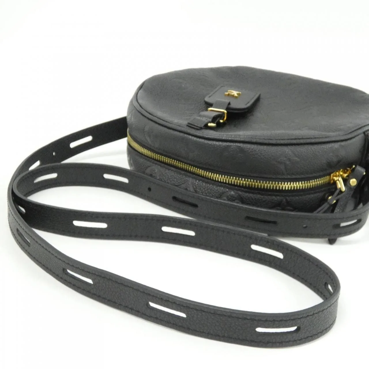 LOUIS VUITTON M45649 Shoulder Monogram