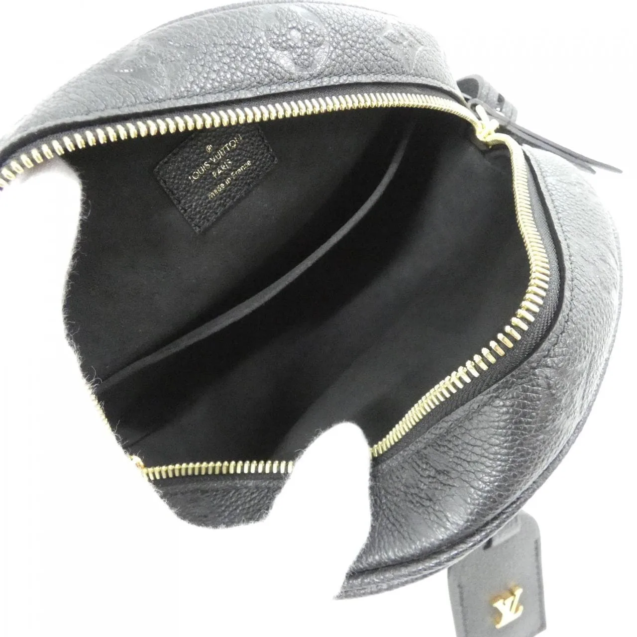 LOUIS VUITTON M45649 Shoulder Monogram
