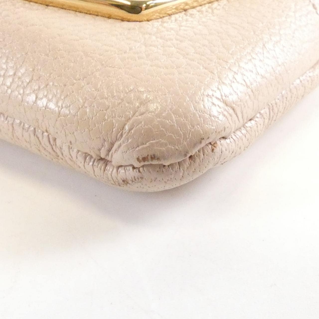 BALENCIAGA 224915 AQ40J 手提包 3