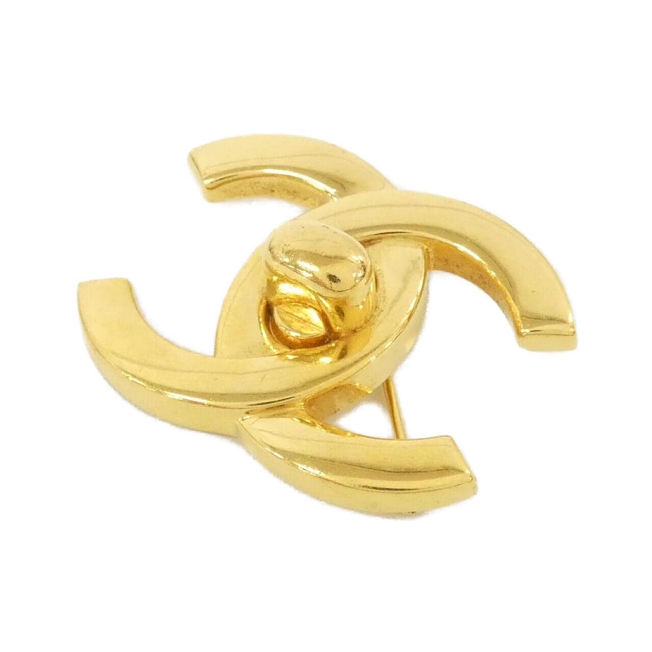 CHANEL 06468 Accessories