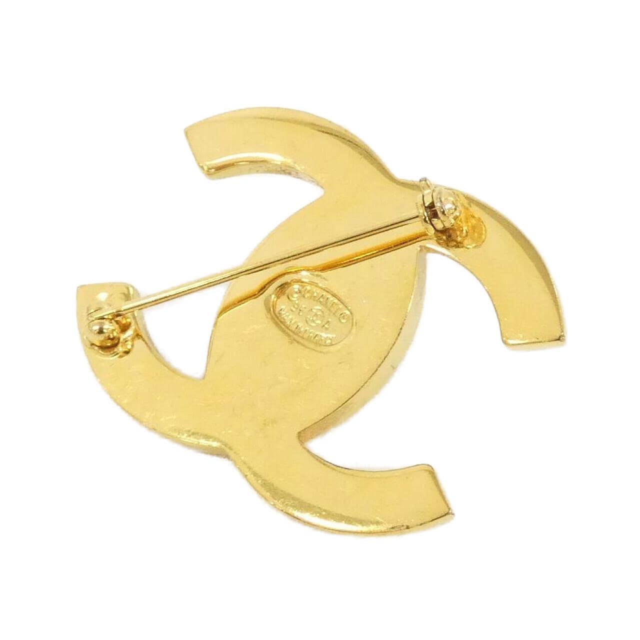 CHANEL 06468 Accessories 2
