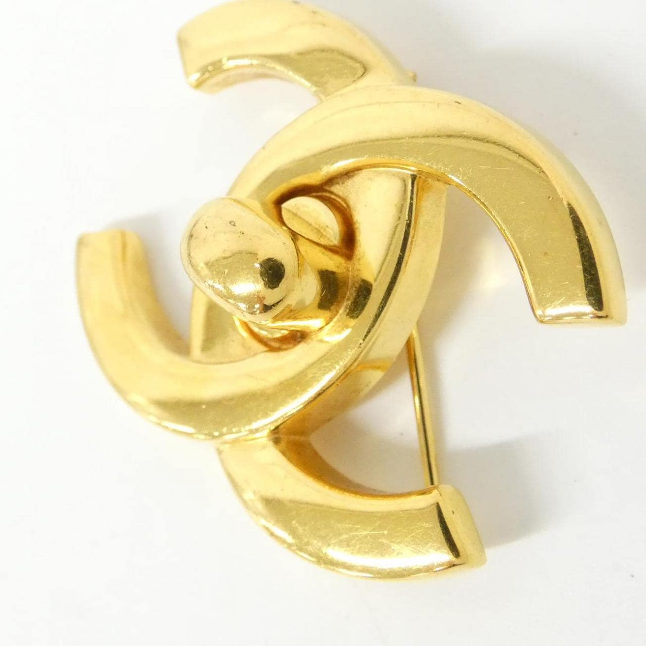 CHANEL 06468 Accessories 3