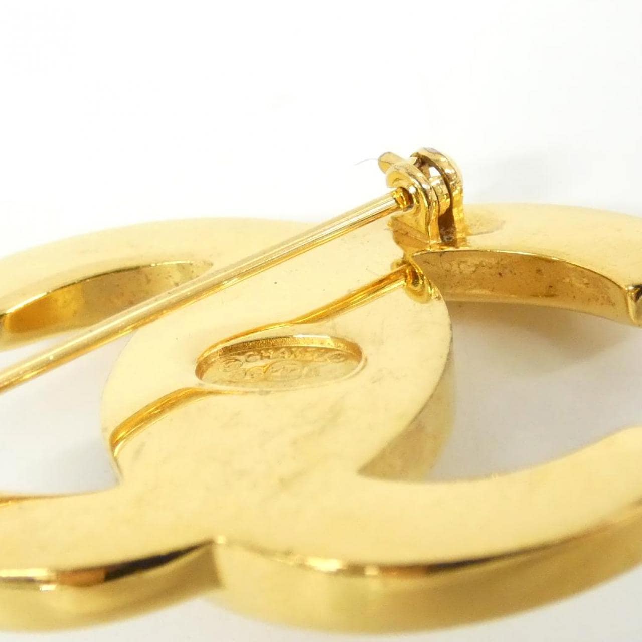 CHANEL 06468 Accessories 4