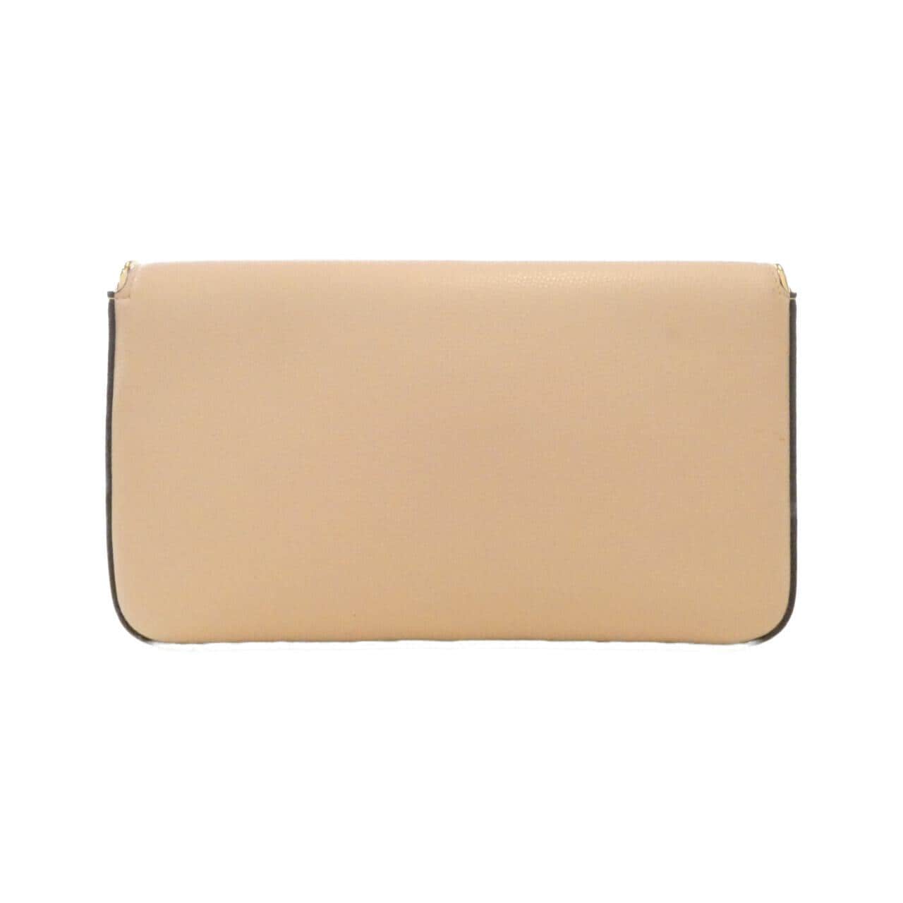 FENDI 8BS032 A18B 肩背包 2