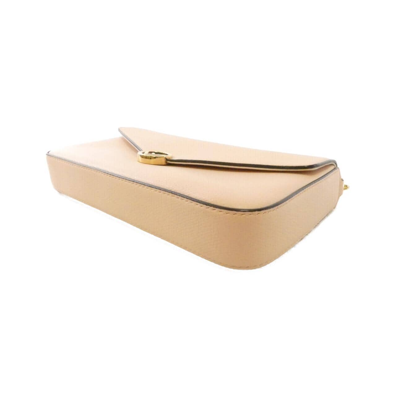 FENDI 8BS032 A18B 肩背包 3
