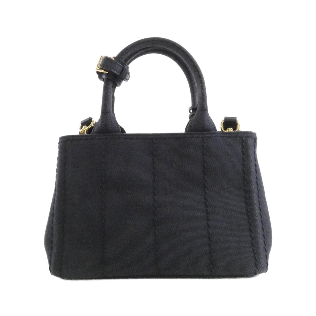 PRADA 1BA038 Handbag 2