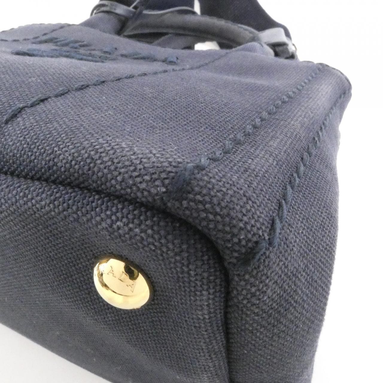 PRADA 1BA038 Handbag 3