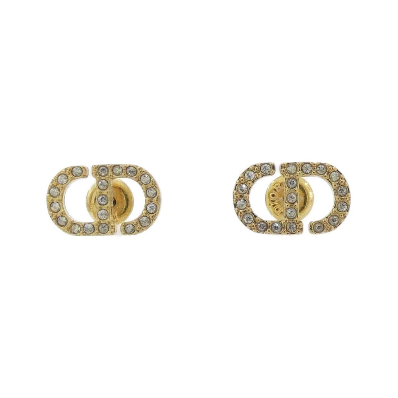 DIOR E3045WOMCY