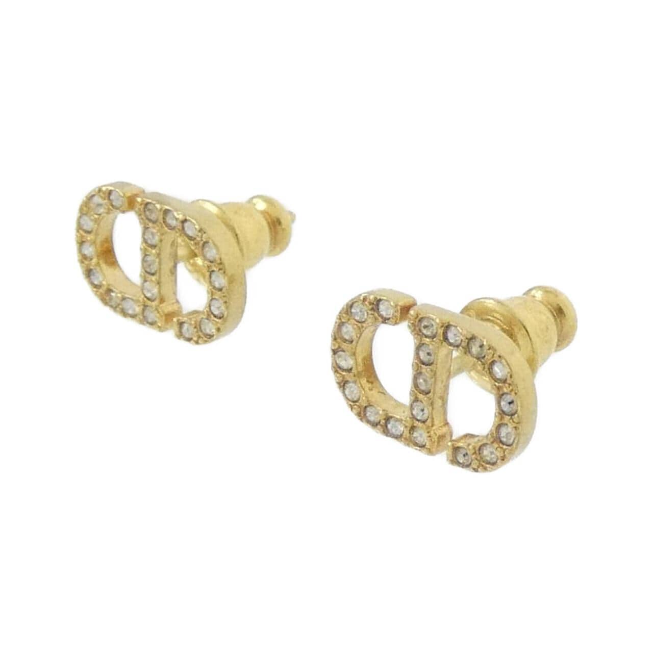 DIOR E3045WOMCY 2