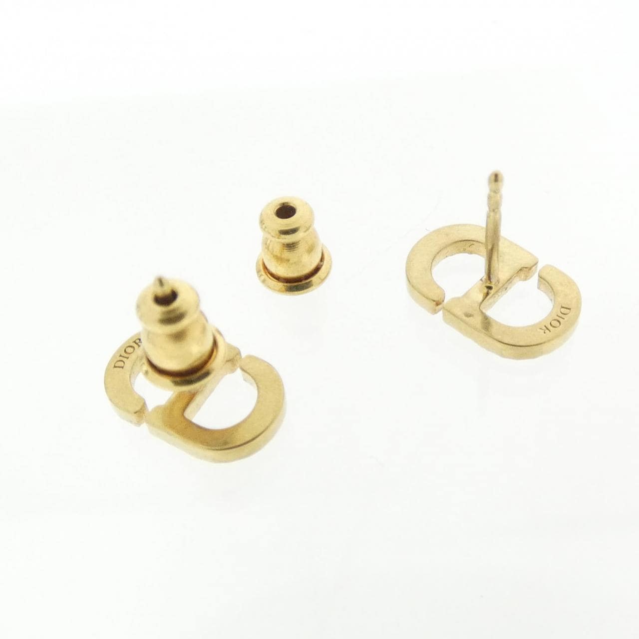 DIOR E3045WOMCY 3
