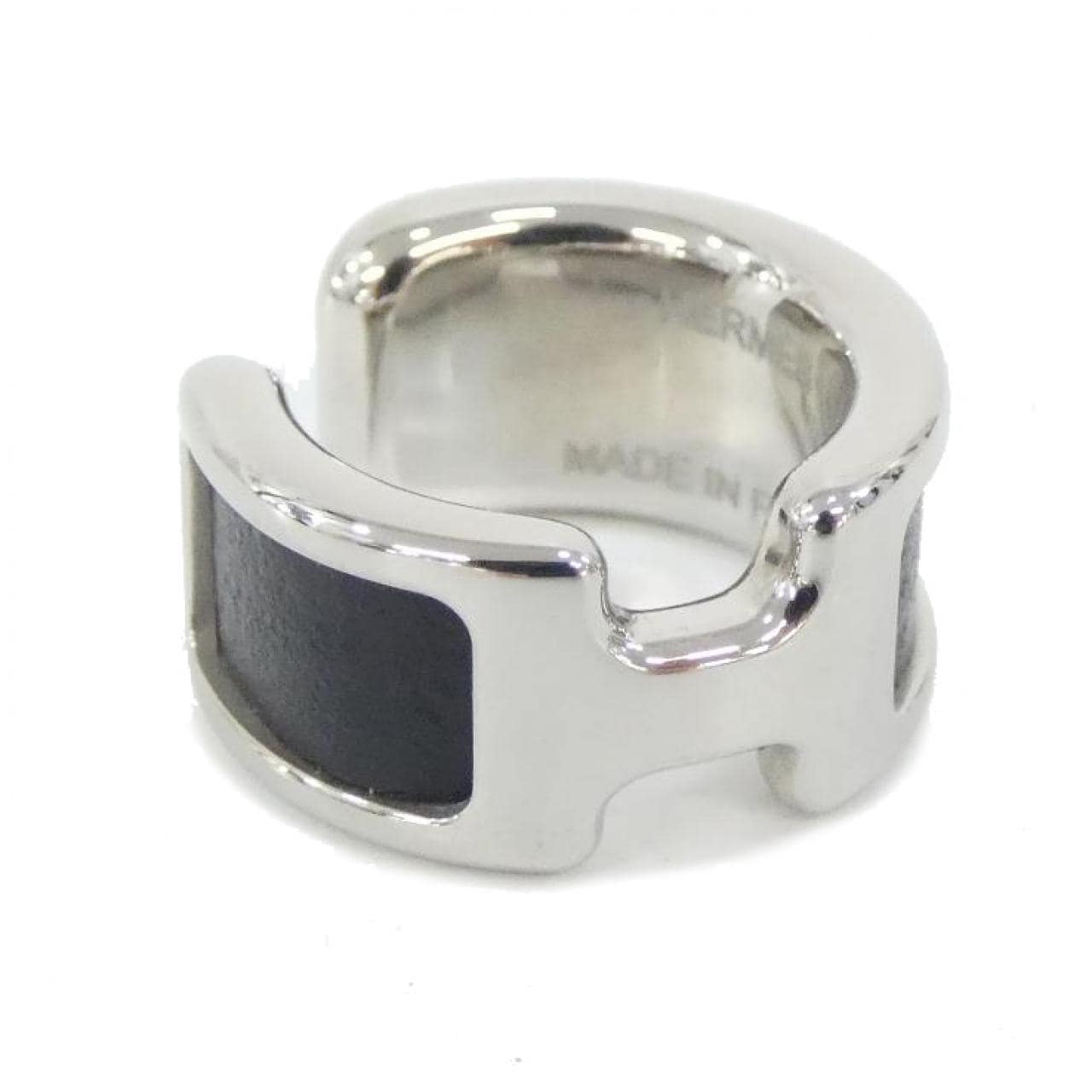 HERMES 011060CK