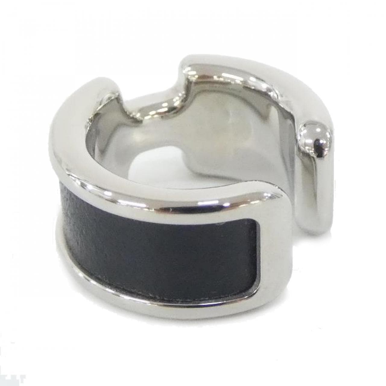 HERMES 011060CK 2