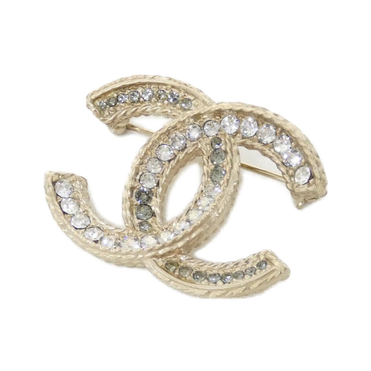 CHANEL Accessories