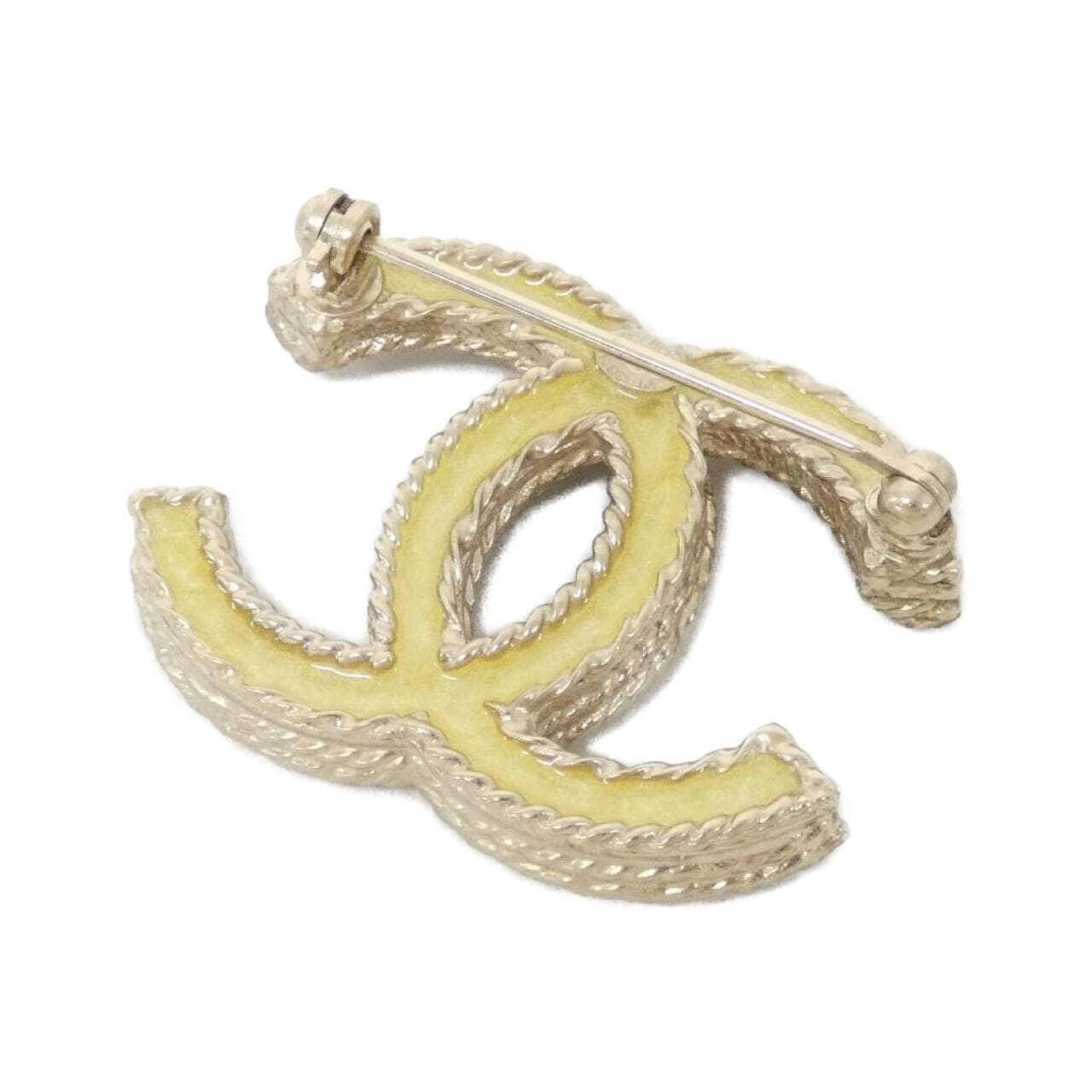 CHANEL Accessories 2