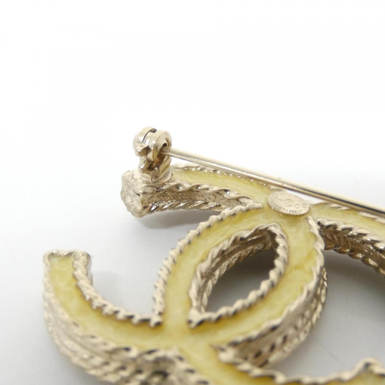 CHANEL Accessories 3