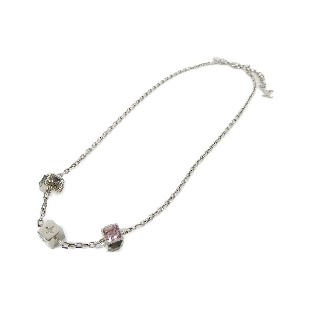 LOUIS VUITTON M65232 Accessories 2