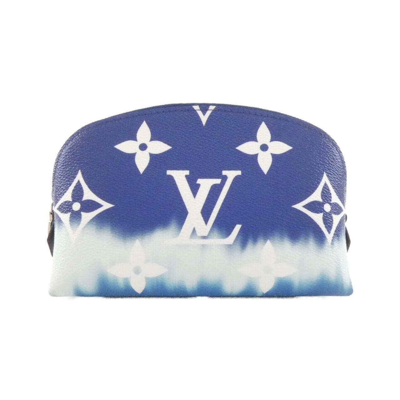 LOUIS VUITTON Pochette M69138 小袋 帆布