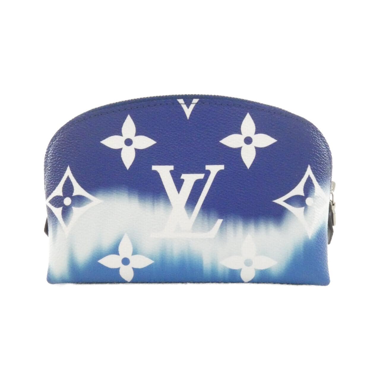 LOUIS VUITTON Pochette M69138 小袋 帆布 2