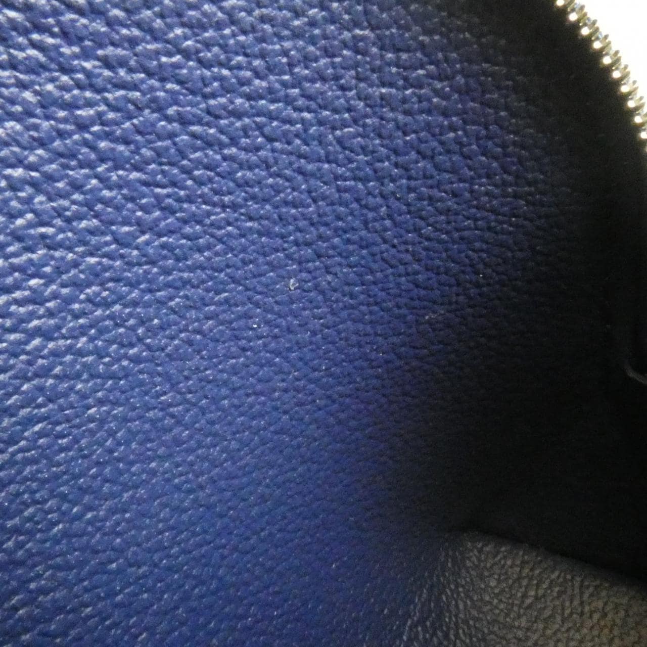 LOUIS VUITTON Pochette M69138 小袋 帆布 5