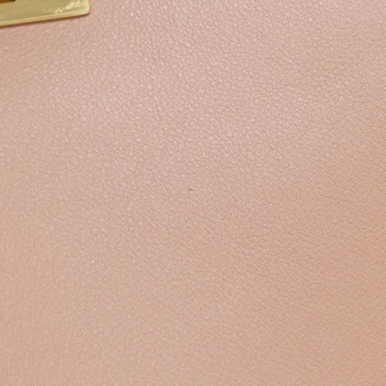 FENDI Peekaboo 8BN302 SMQ 手提包 3