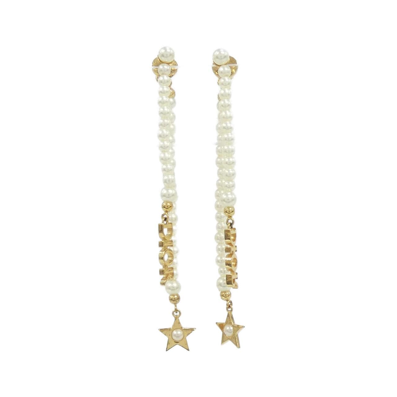 DIOR Accessories