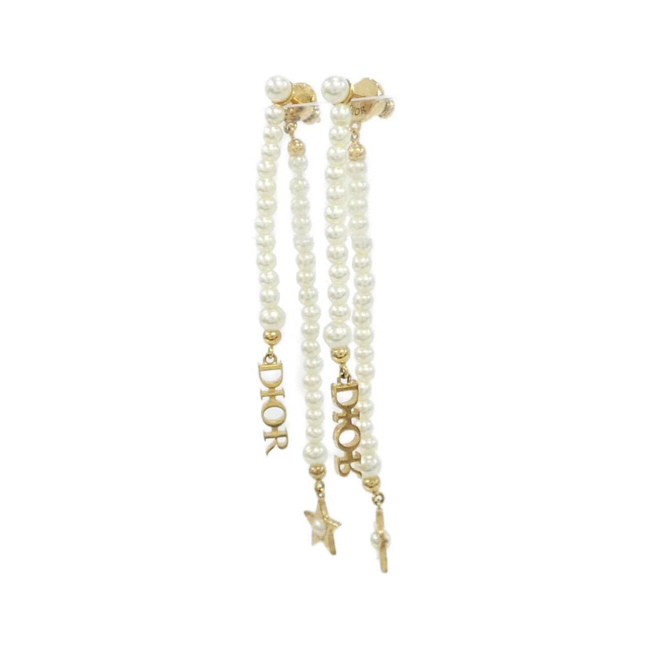 DIOR Accessories 2