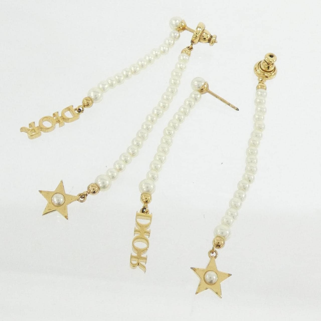 DIOR Accessories 3