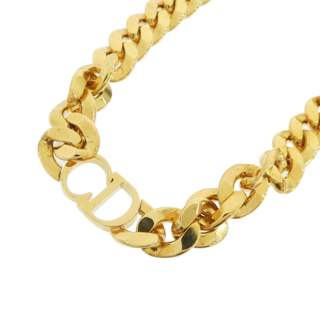 DIOR N0519DSEMT Accessories