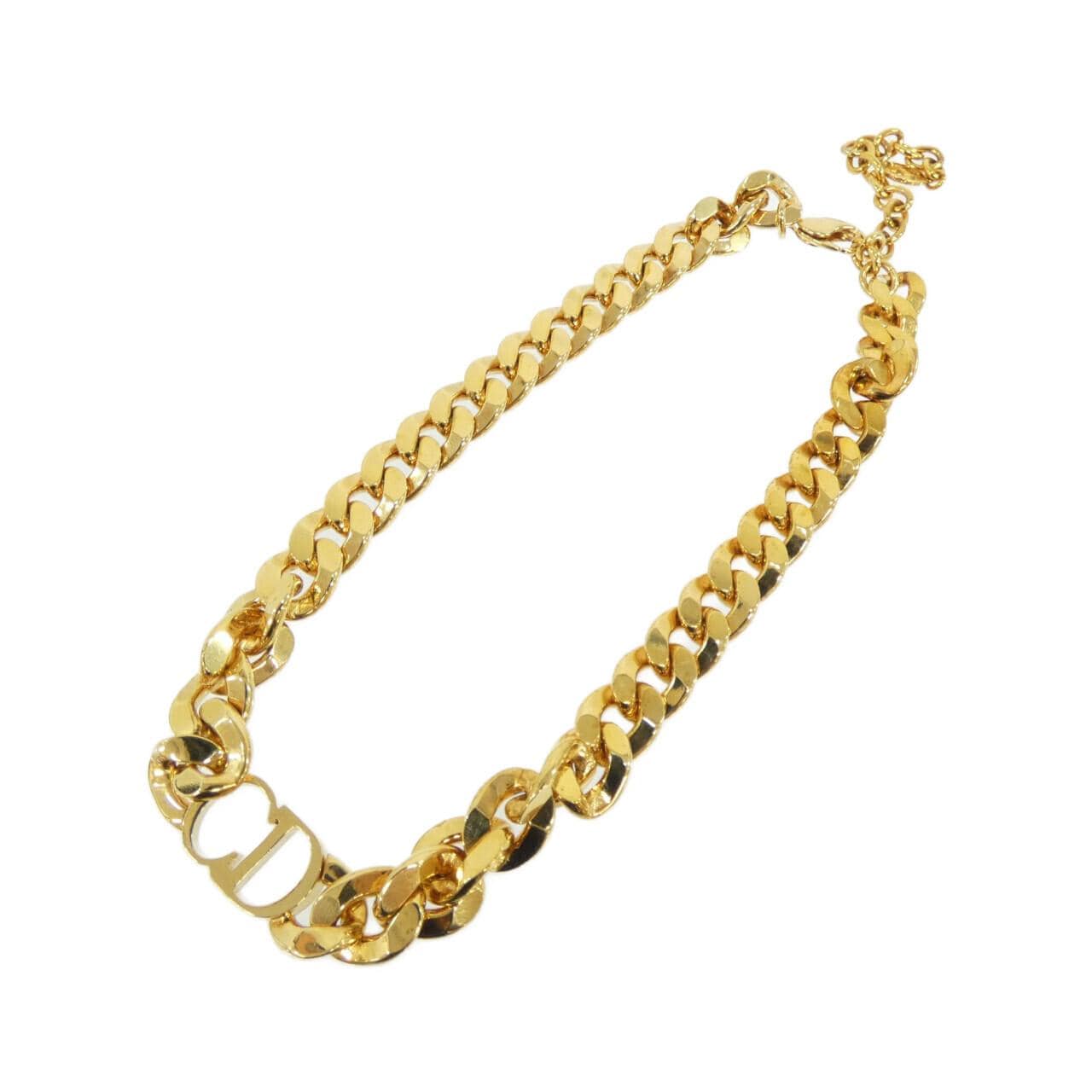 DIOR N0519DSEMT Accessories 2