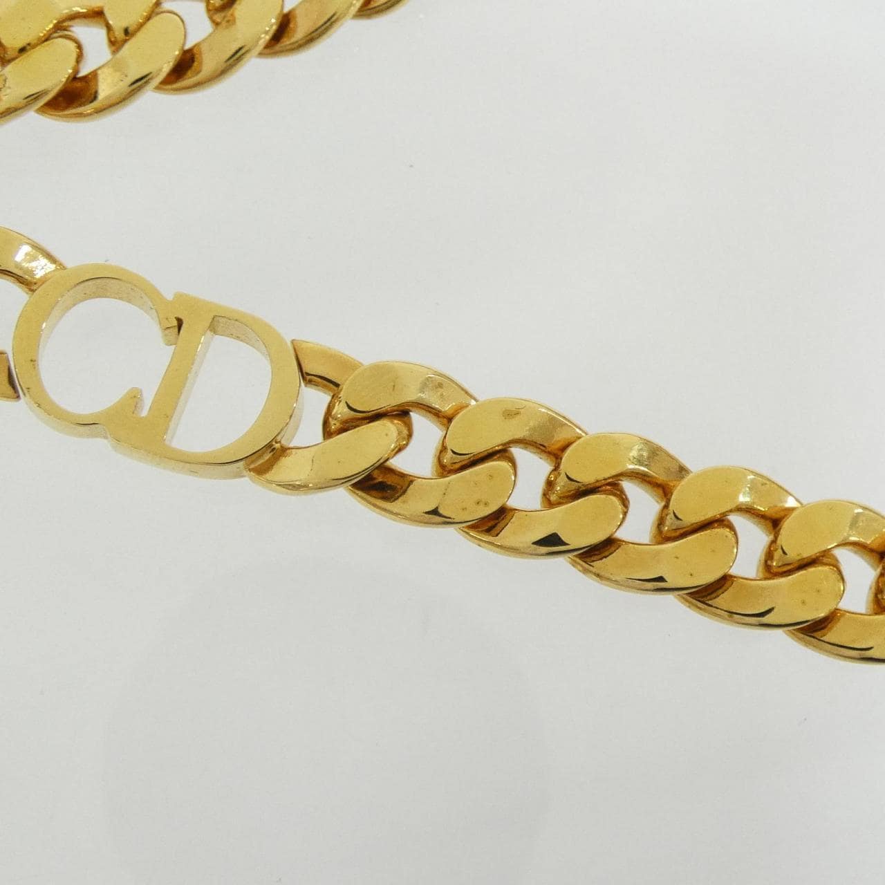 DIOR N0519DSEMT Accessories 3