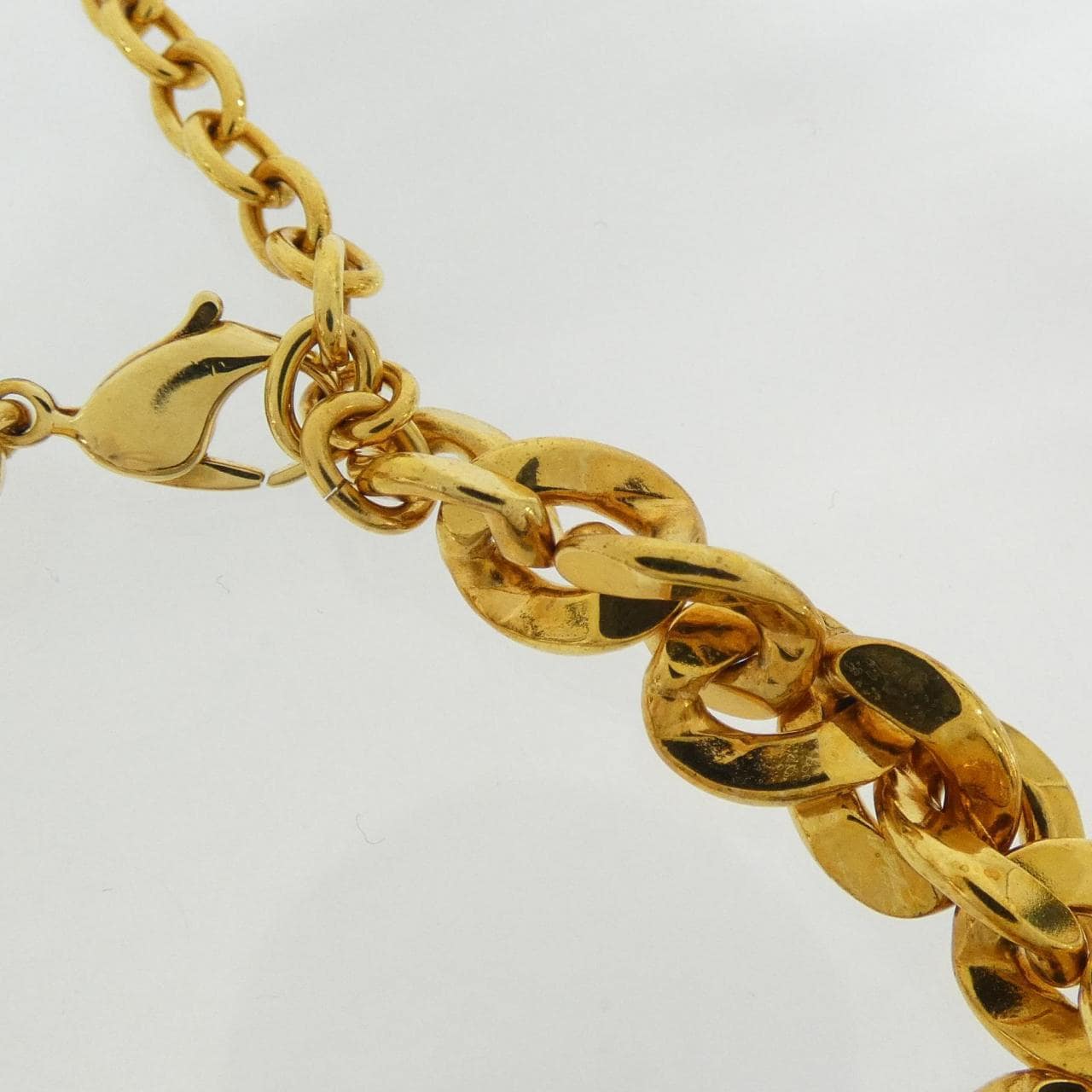 DIOR N0519DSEMT Accessories 4