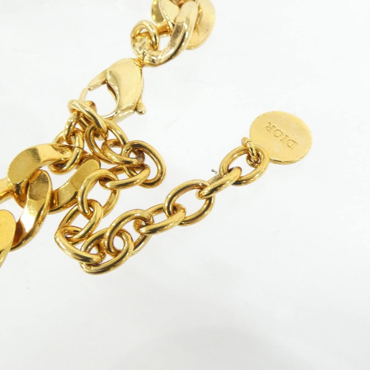 DIOR N0519DSEMT Accessories 5