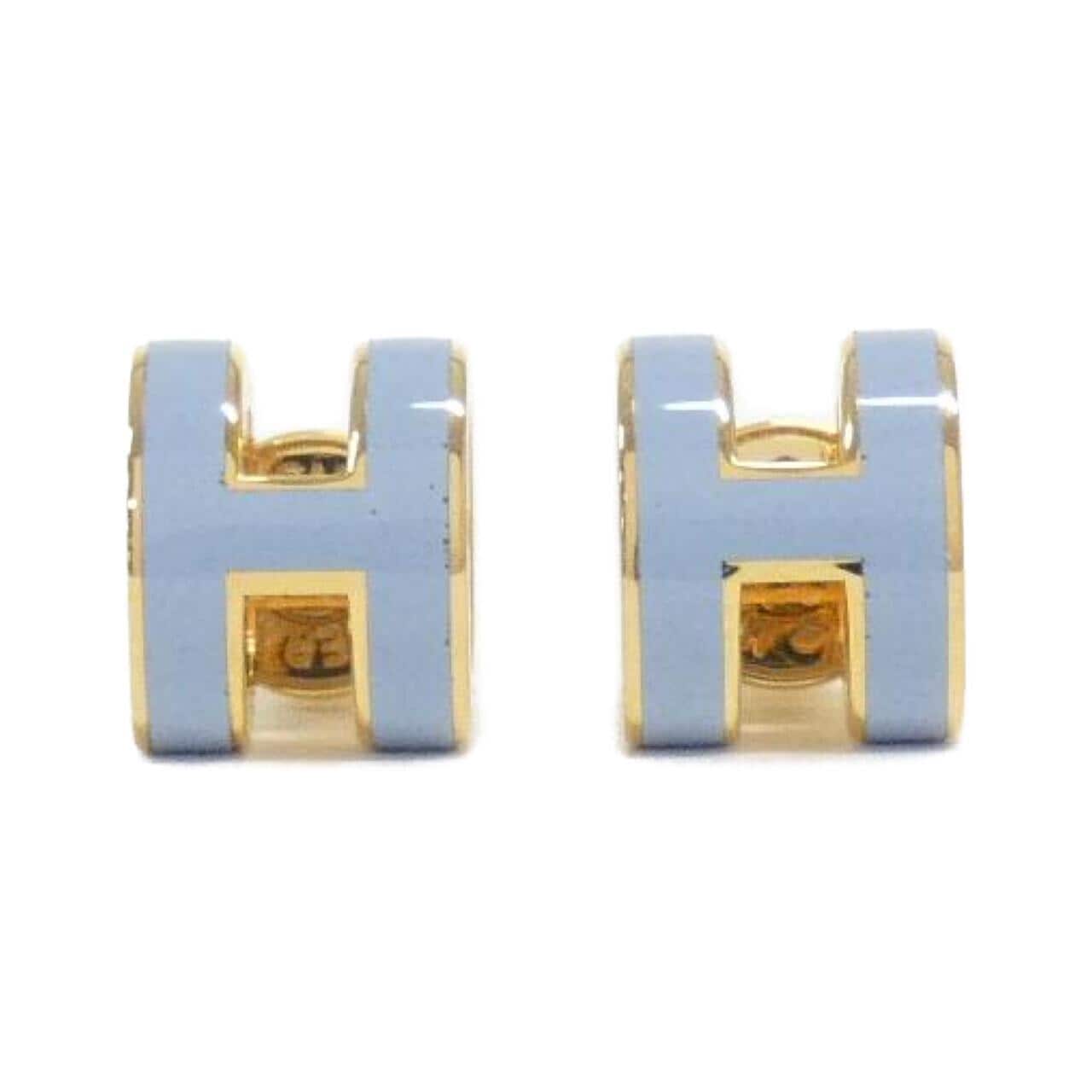 HERMES 608002F Accessories