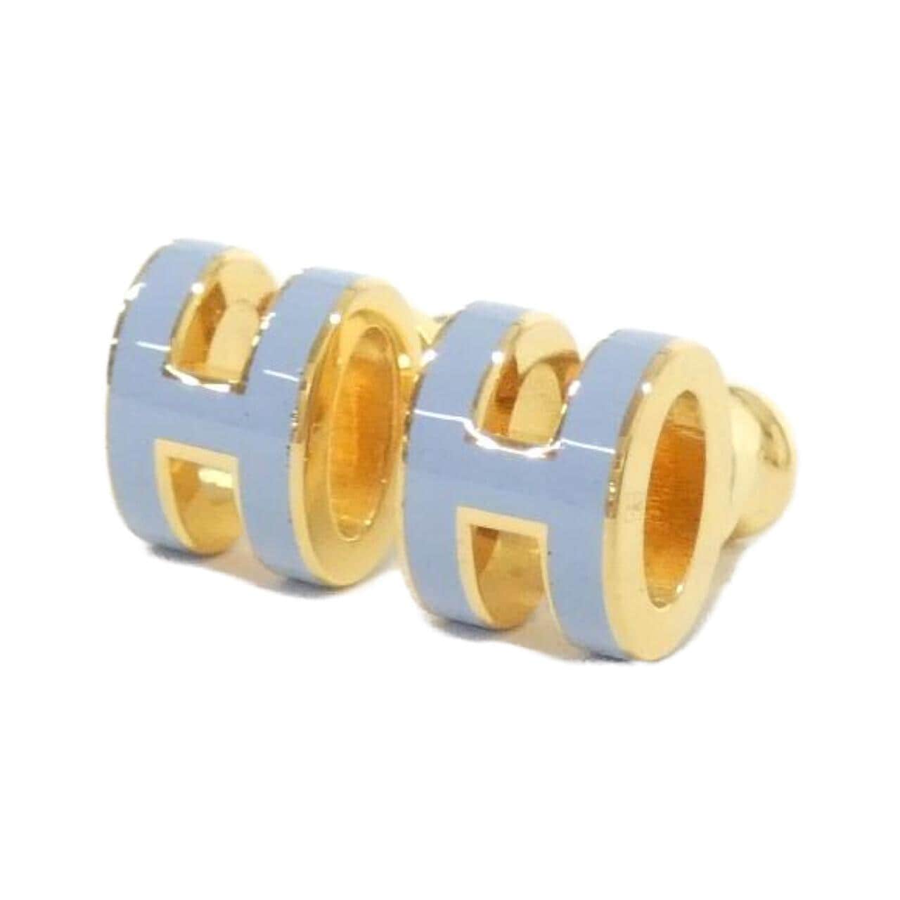 HERMES 608002F Accessories 2