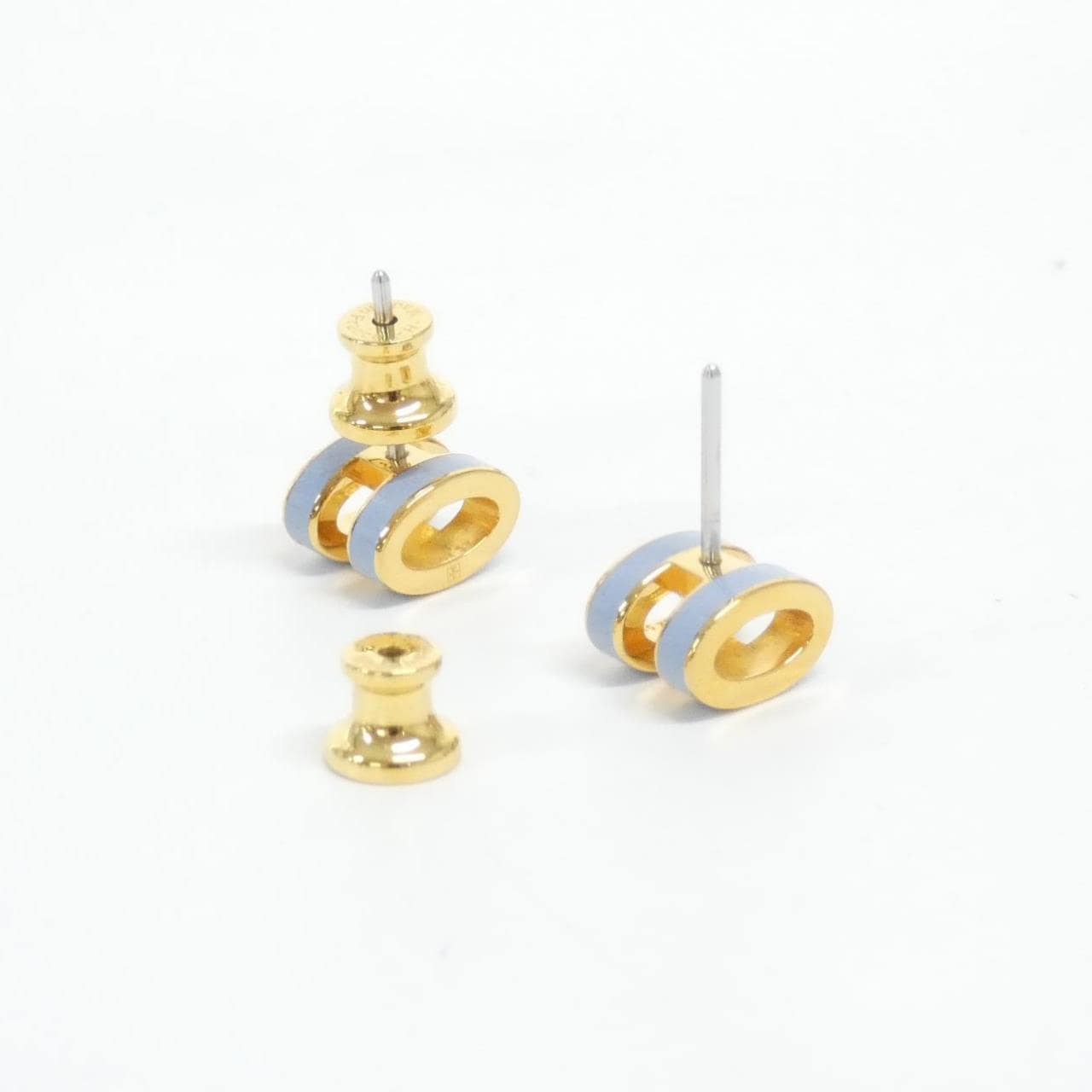 HERMES 608002F Accessories 3