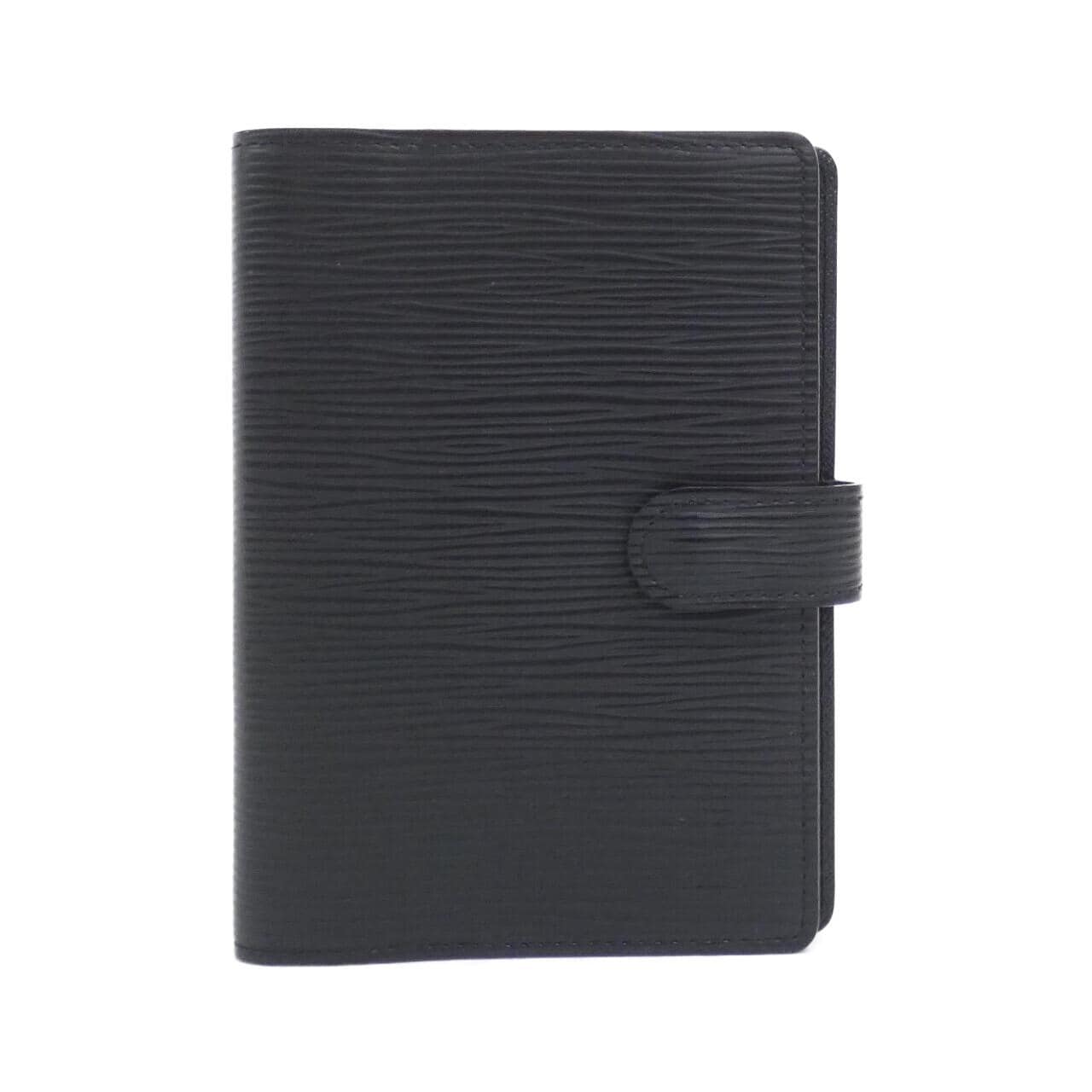 LOUIS VUITTON R20052 銀包 Epi