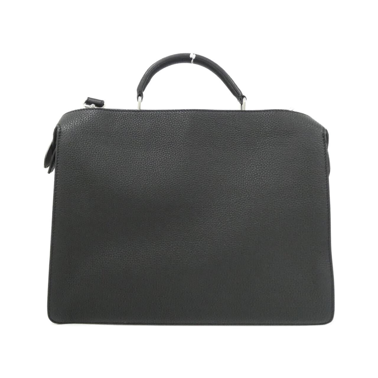 FENDI Peekaboo 7VA529 AFC3 Handbag 2