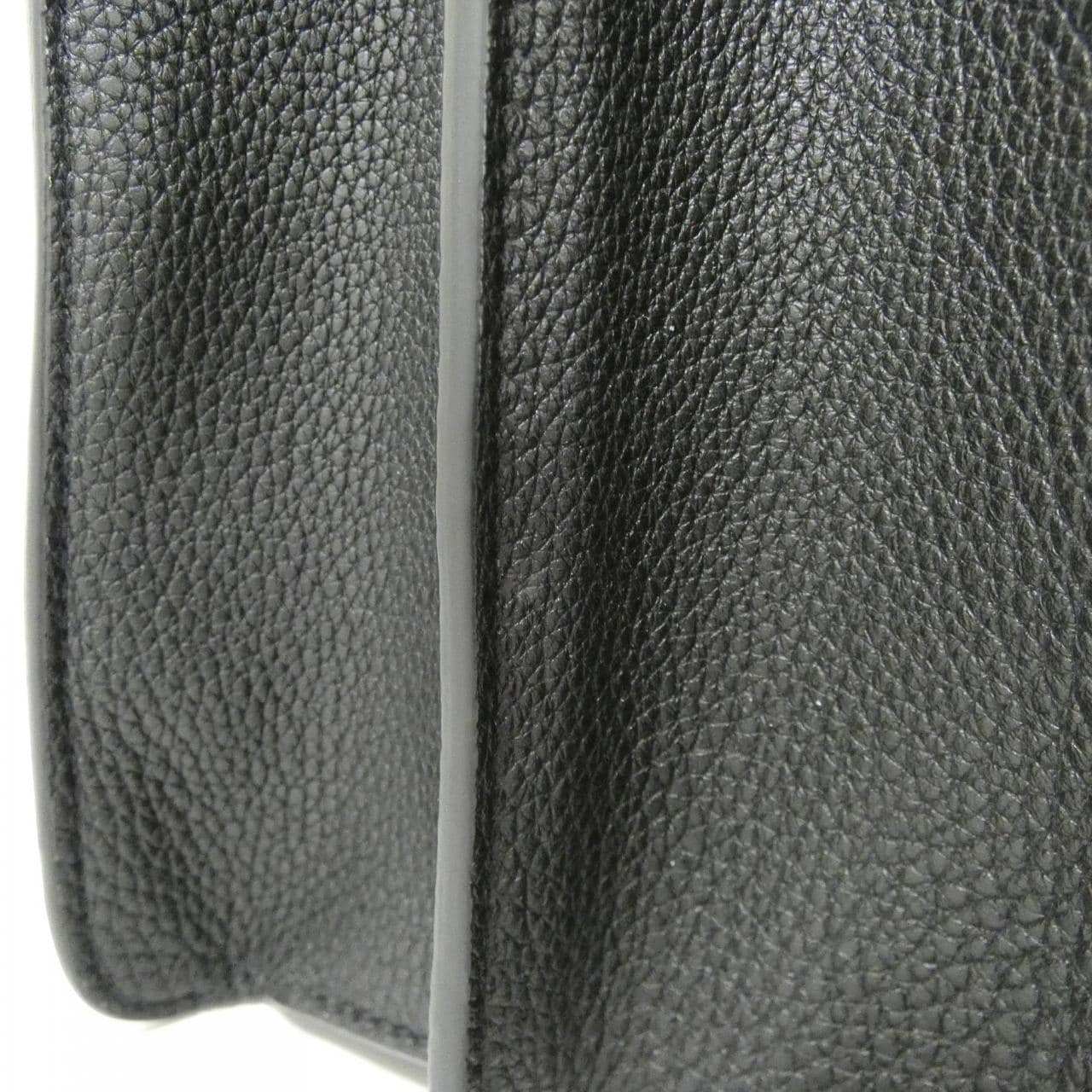 FENDI Peekaboo 7VA529 AFC3 Handbag 4
