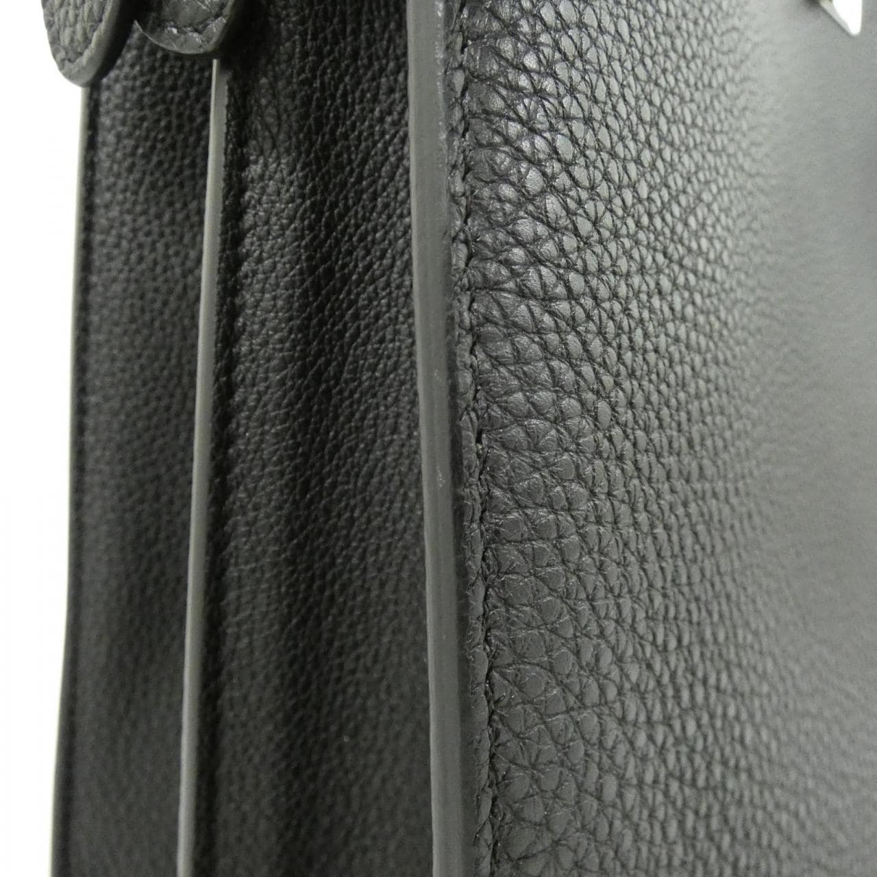 FENDI Peekaboo 7VA529 AFC3 Handbag 5