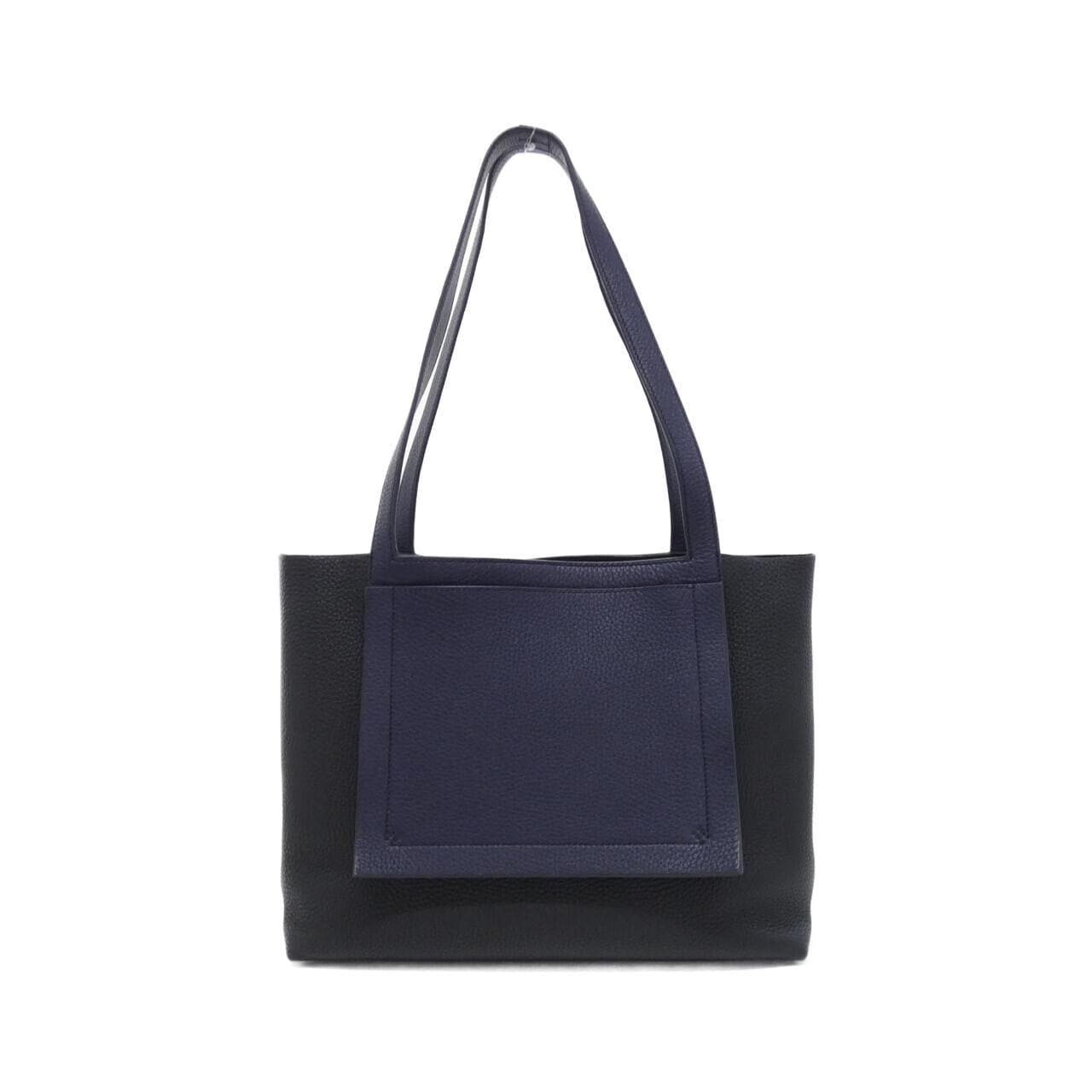HERMES 083723CA 手提包 Clemence